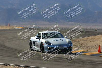 media/Jan-29-2023-PCA San Diego (Sun) [[aa0301ccc2]]/Yellow Group/Session 2 (Turns 9 and 8)/